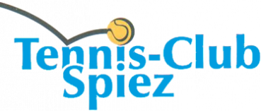 Tennisclub Spiez