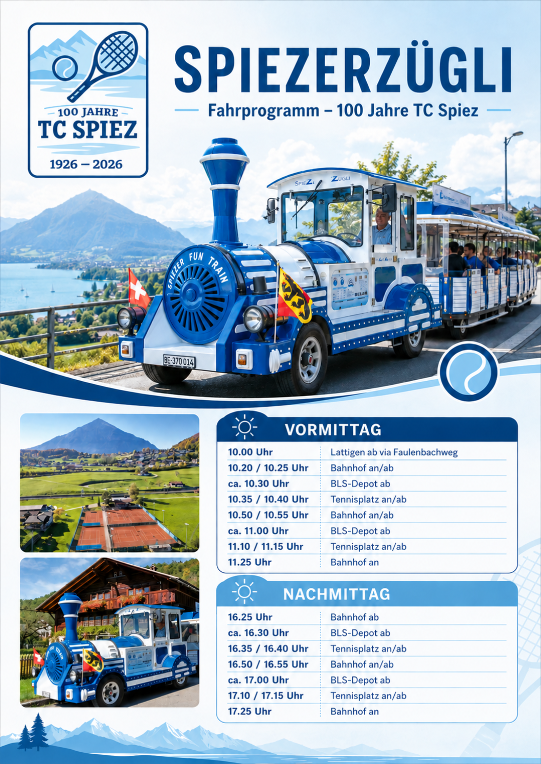 ChatGPT-Image-21.-Juli-2026-22_55_47.png