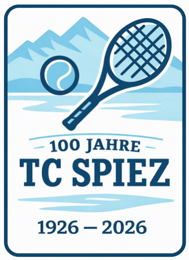 Tennisclub Spiez