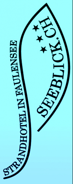 Inserat_Seeblick.jpg