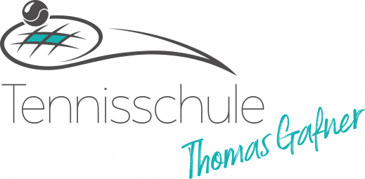 logo_thomas_gafner_2.jpg