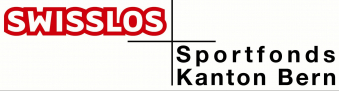 Logo-Sportfonds-farbig-jpg.jpg
